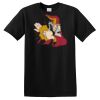 Men's Ultimate Cotton Tee Thumbnail
