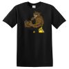 Men's Ultimate Cotton Tee Thumbnail