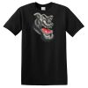 Men's Ultimate Cotton Tee Thumbnail