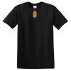 Men's Ultimate Cotton Tee Thumbnail