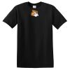 Men's Ultimate Cotton Tee Thumbnail