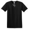 Men's Ultimate Cotton Tee Thumbnail