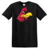 Men's Ultimate Cotton Tee Thumbnail