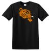 Men's Ultimate Cotton Tee Thumbnail