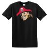 Men's Ultimate Cotton Tee Thumbnail