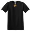 Men's Ultimate Cotton Tee Thumbnail