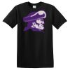 Men's Ultimate Cotton Tee Thumbnail