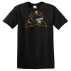 Men's Ultimate Cotton Tee Thumbnail