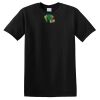 Men's Ultimate Cotton Tee Thumbnail