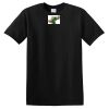 Men's Ultimate Cotton Tee Thumbnail