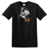 Men's Ultimate Cotton Tee Thumbnail