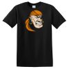 Men's Ultimate Cotton Tee Thumbnail