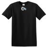 Men's Ultimate Cotton Tee Thumbnail