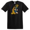 Men's Ultimate Cotton Tee Thumbnail
