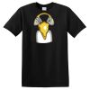 Men's Ultimate Cotton Tee Thumbnail
