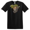 Men's Ultimate Cotton Tee Thumbnail