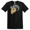 Men's Ultimate Cotton Tee Thumbnail