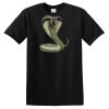 Men's Ultimate Cotton Tee Thumbnail
