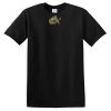 Men's Ultimate Cotton Tee Thumbnail