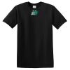 Men's Ultimate Cotton Tee Thumbnail