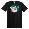 Men's Ultimate Cotton Tee Thumbnail
