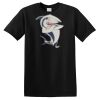Men's Ultimate Cotton Tee Thumbnail