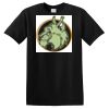 Men's Ultimate Cotton Tee Thumbnail