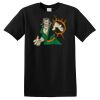 Men's Ultimate Cotton Tee Thumbnail