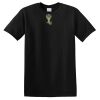 Men's Ultimate Cotton Tee Thumbnail