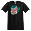 Men's Ultimate Cotton Tee Thumbnail