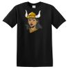 Men's Ultimate Cotton Tee Thumbnail
