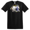Men's Ultimate Cotton Tee Thumbnail