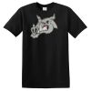 Men's Ultimate Cotton Tee Thumbnail