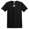 Men's Ultimate Cotton Tee Thumbnail