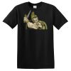Men's Ultimate Cotton Tee Thumbnail
