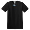 Men's Ultimate Cotton Tee Thumbnail