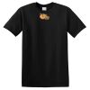 Men's Ultimate Cotton Tee Thumbnail