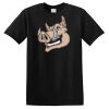 Men's Ultimate Cotton Tee Thumbnail
