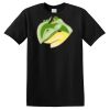 Men's Ultimate Cotton Tee Thumbnail