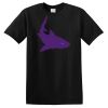 Men's Ultimate Cotton Tee Thumbnail