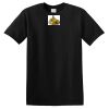 Men's Ultimate Cotton Tee Thumbnail