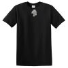 Men's Ultimate Cotton Tee Thumbnail