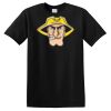 Men's Ultimate Cotton Tee Thumbnail