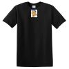 Men's Ultimate Cotton Tee Thumbnail