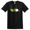 Men's Ultimate Cotton Tee Thumbnail