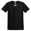 Men's Ultimate Cotton Tee Thumbnail