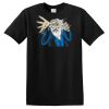 Men's Ultimate Cotton Tee Thumbnail