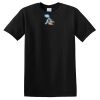 Men's Ultimate Cotton Tee Thumbnail