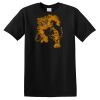 Men's Ultimate Cotton Tee Thumbnail