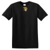 Men's Ultimate Cotton Tee Thumbnail